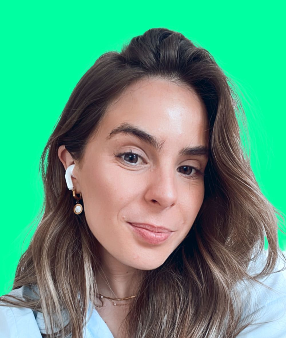 Marta Figueiredo