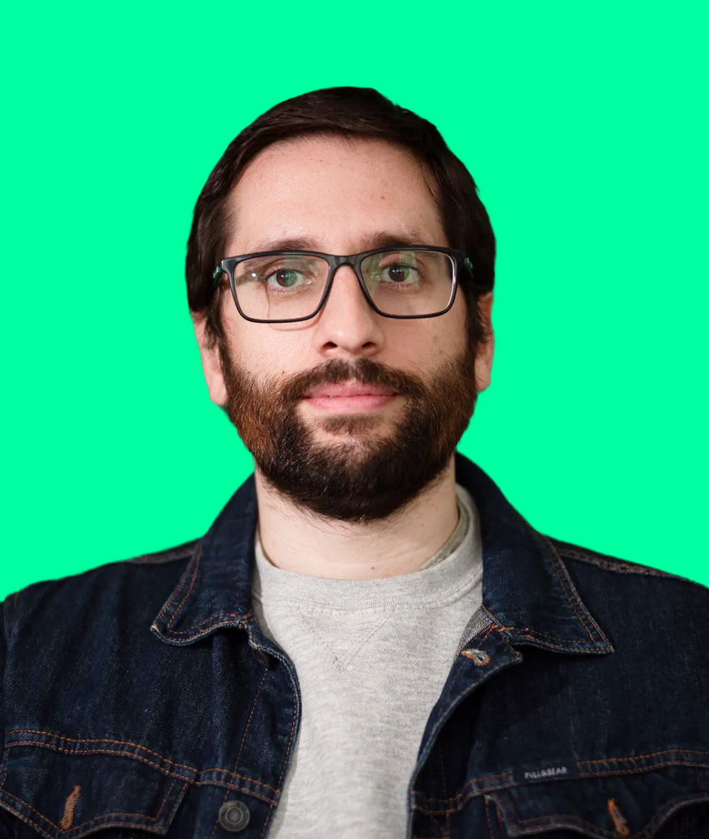 João Loff
